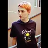 Anna Simoni - @anna0simoni - TikTok