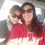 Anna Simoni - @anna.simoni.9406 - Instagram