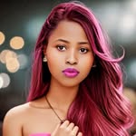 Anna Simoni - @simonianna538 - Instagram