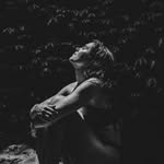 Anna Simoni - @smn.anna - Instagram