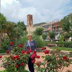 Anna Simoni - Facebook