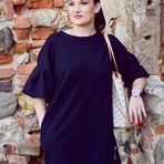 Anna Simoni - Facebook