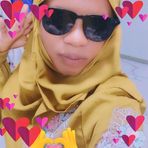 Anna Simoni - Facebook