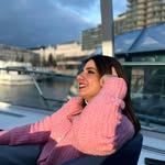 Anna Simoni ♉ - @_.anna.95_ - Instagram