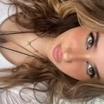 Anna Simoni 🤍 - @_.anna_.ss - Instagram