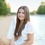 Anna Simonich - @anna_simonich - Instagram