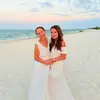 Anna Simonich - @annasimonich - TikTok