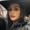 Anna Simonini - @annaasimonini - TikTok