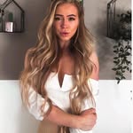 ANNA SIMONIS - @_annasimonis_ - Instagram