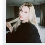 Anna Simonishvili - @annasimonishvili_ - Instagram