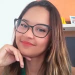 Ana Carolina Simonis - @aninhasimonis - Instagram
