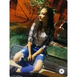 @anna.simonishvili - Instagram