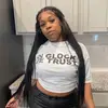 anna simone ⭐️ | atl creator - @annaasimonee - TikTok
