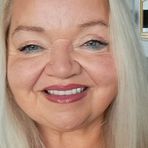 Anna Simonis - Facebook