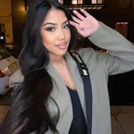 ANNA SIMONIS - @annasimonis01 - Instagram