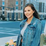Anna Simonis - @annasimonis78 - Instagram