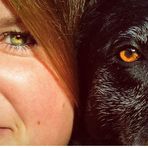 Anna Simonis - Facebook