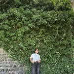 Anna Simonishvili - @anna.simonishvili.7 - Instagram