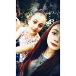 Anna Simonishvili - @simonishvilianna - Instagram