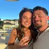Anna Simonitis - @amsimonitis - TikTok