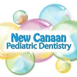 Dr. Anna Simonis - @newcanaanpediatricdentistry - Instagram