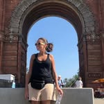 Simonishvili Anna - @annasimonishvili - Instagram