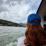 𝒶𝓃𝓃𝒶 ⚜️ - @annasimons147 - Instagram