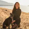 Anna - @anna.simons - TikTok
