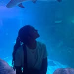 Anna - @anna_simons19 - Instagram