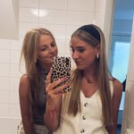 𝑨𝒏𝒏𝒂 - @anna_simons2006 - Instagram