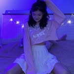 anna💜 - @anna_simons__.__ - Instagram