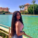 𝘼𝙣𝙣𝙖 - @annasimon.sobhy - Instagram