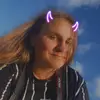 Anna - @annasimons03 - TikTok