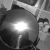 Anna - @annasimons8 - TikTok