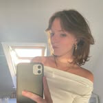 Anna - @annasimons_ - Instagram