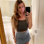 Anna - @annasimonski - Instagram