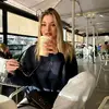 Anna Simons - @anna.simons79 - TikTok