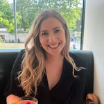 Anna Simons - @annasimons91 - Instagram