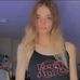 Anna Simons - Facebook