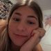 Anna Simons - Facebook