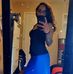 Anna Simons - Facebook