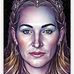 Anna Simons - Facebook