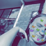 Anna Simons - @annasimons986 - Instagram