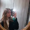 anna_simons - @anna_simons - TikTok