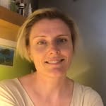 Anna Simons - @art.yoga.anna - Instagram