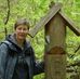 Anna Simons - Facebook