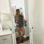 Anna Simons - @anna_simons_ - Instagram