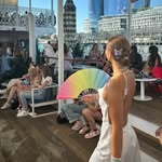 Anna Simons - @annasimoons - Instagram