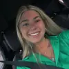 Anna Simons - @annasimons22 - TikTok