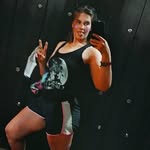Anna Simons - @annarose98 - Instagram